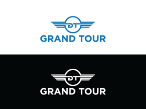 Logo Design by 24designer.uk for MissionaryMall | Design: #15583118