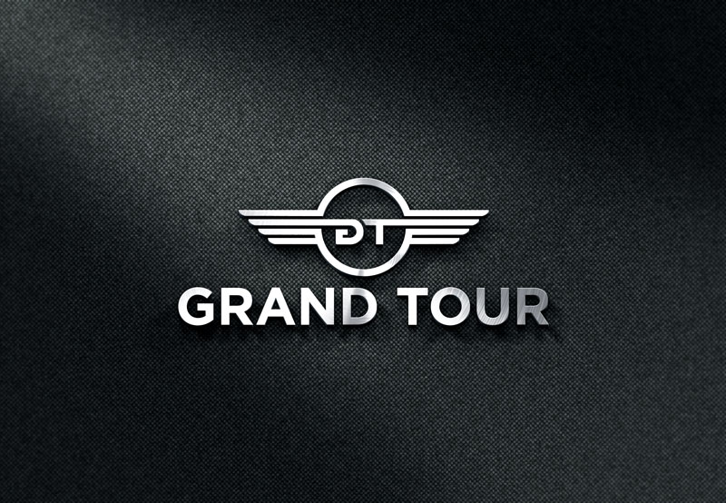 Logo Design by 24designer.uk for MissionaryMall | Design #15583119