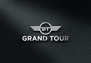 Logo Design by 24designer.uk for MissionaryMall | Design: #15583119