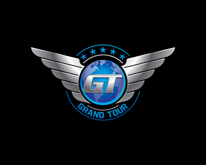 Logo Design by Partha Sarathi 2 for MissionaryMall | Design #15589792