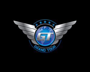 Logo Design by Partha Sarathi 2 for MissionaryMall | Design: #15589792