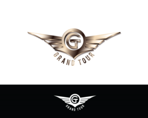 Logo Design by Partha Sarathi 2
