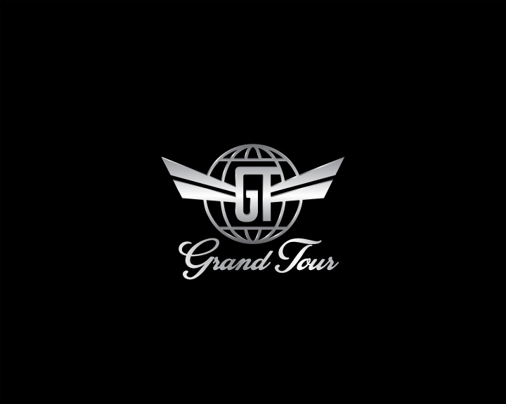 Logo Design by Partha Sarathi 2 for MissionaryMall | Design #15589794