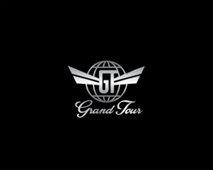 Logo Design by Partha Sarathi 2 for MissionaryMall | Design: #15589794