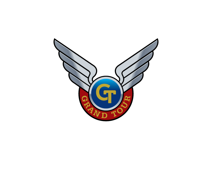Logo Design by Partha Sarathi 2 for MissionaryMall | Design #15589795