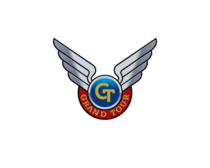 Logo Design by Partha Sarathi 2 for MissionaryMall | Design: #15589795