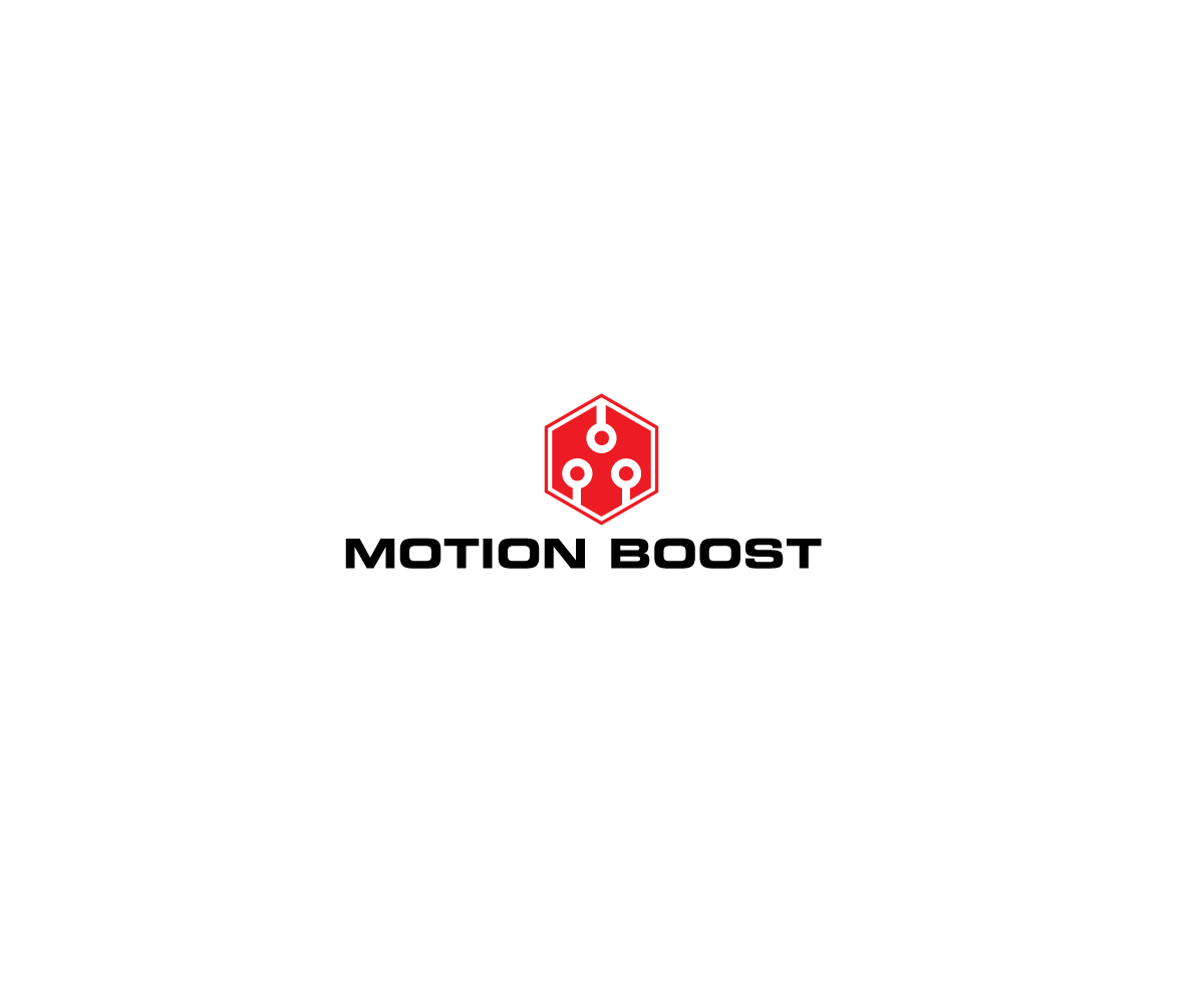 Logo-Design von the.x für dieses Projekt | Design #15590251