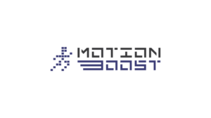 Design de Logo par mm_man56 pour ce projet | Design #15612936