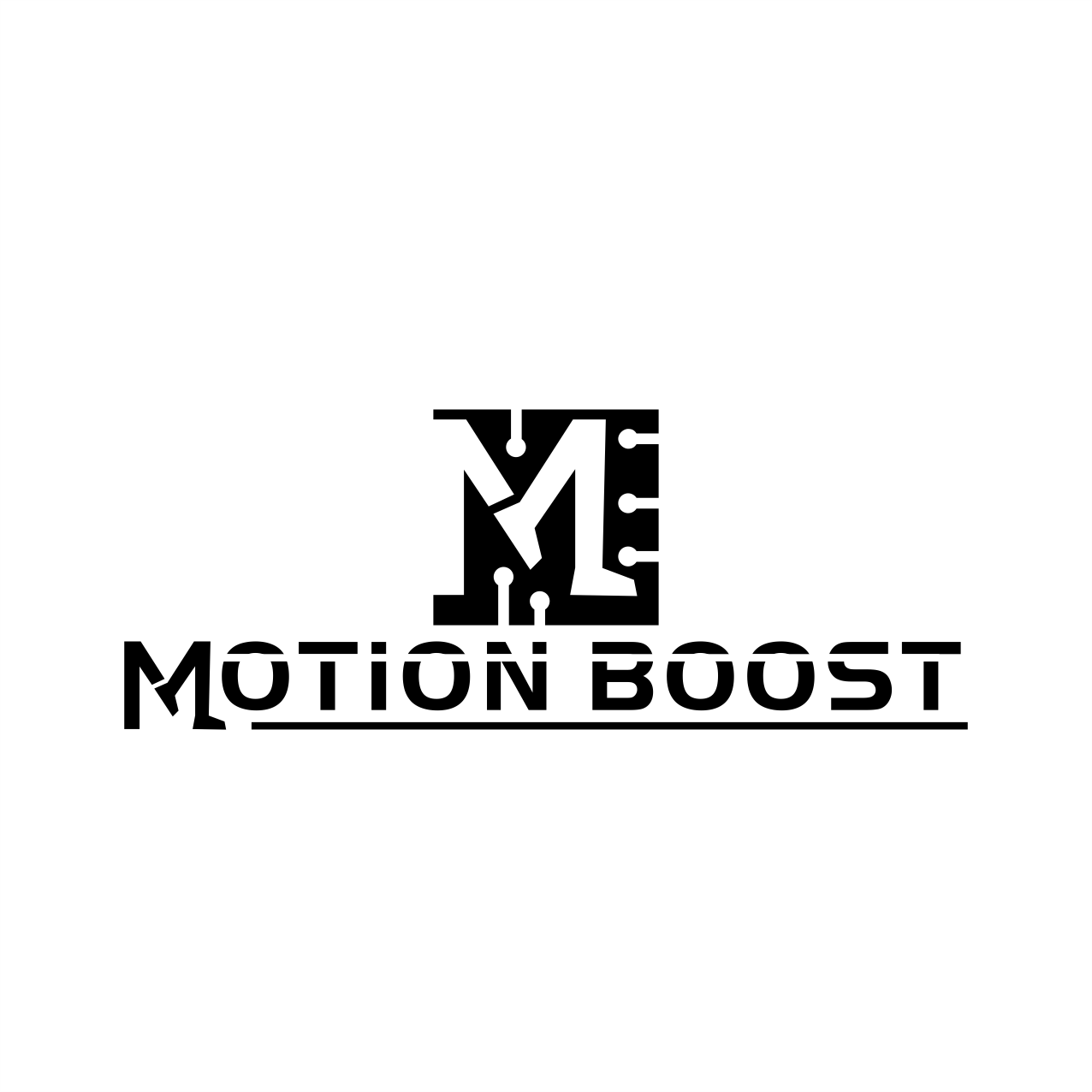 Logo Design by lasri for this project | Design #15656701