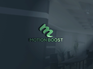 Logo Design by asman for this project | Design: #15598531