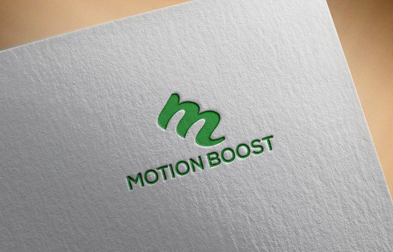 Logo Design by asman for this project | Design #15598533