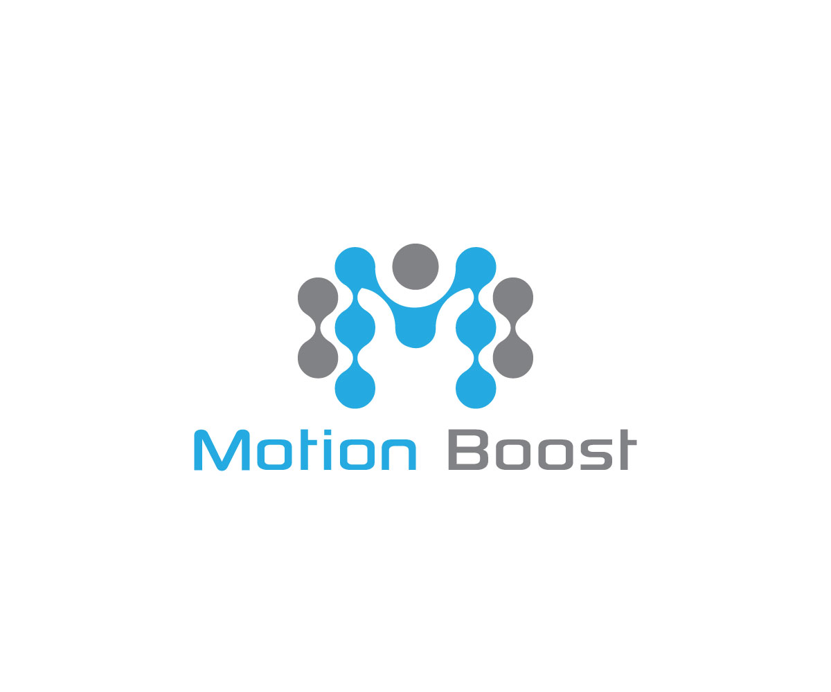 Design de Logo par motiv@tion DX.com pour ce projet | Design : #15677903