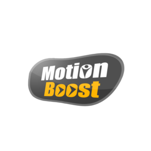 Design de Logo par CharithSL pour ce projet | Design #15657020