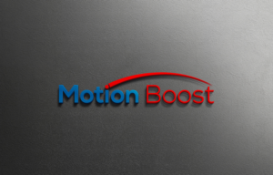 Design de Logo par imsakiballhasan pour ce projet | Design : #15603659