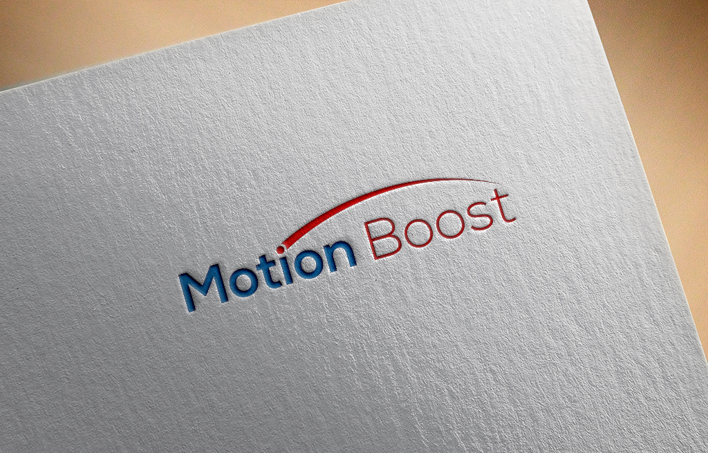 Logo-Design von imsakiballhasan für dieses Projekt | Design #15603661