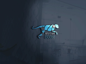 Design de Logo par Criollo's Art pour ce projet | Design : #15608372