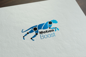 Design de Logo par Criollo's Art pour ce projet | Design : #15617076