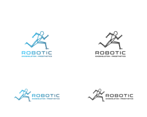Motion Boost | Logo Design by MrBranding