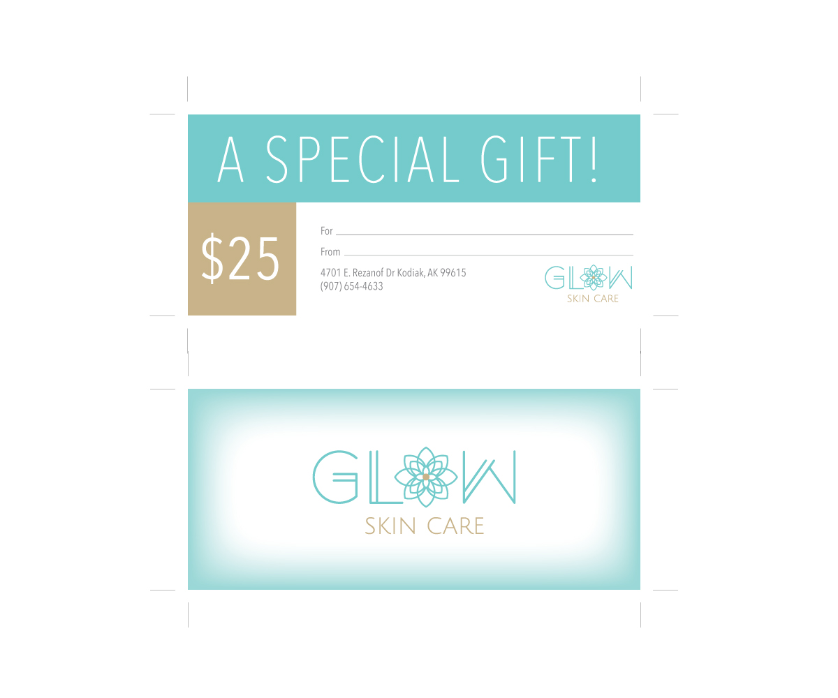 Card Design by Simon Hon for this project | Design #15568454