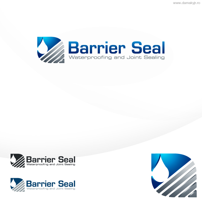 Logo-Design von damakyjr für dieses Projekt | Design #597799