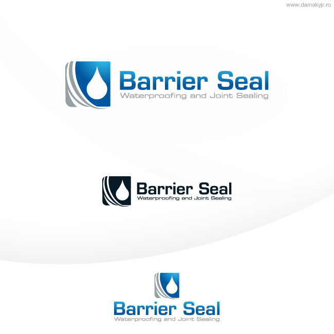 Logo-Design von damakyjr für dieses Projekt | Design #597868