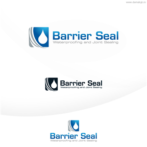 Logo Design by damakyjr for this project | Design: #597868