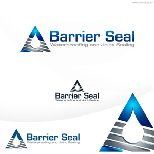 Logo Design by damakyjr for this project | Design: #597895
