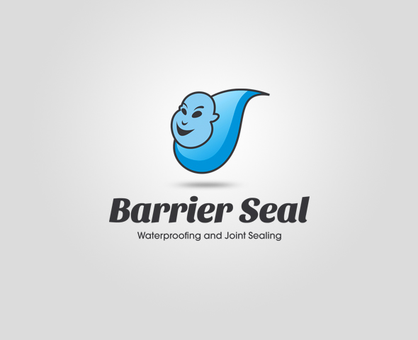 Logo-Design von Omee für dieses Projekt | Design #590815