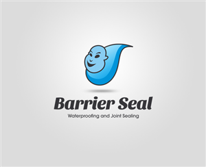 Logo Design by Omee for this project | Design: #590815