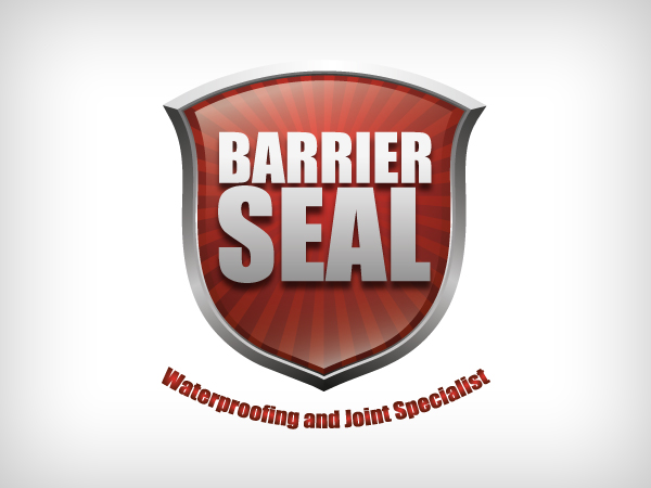 Logo Design by markiez for this project | Design #583940