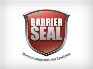 Logo Design by markiez for this project | Design #583941