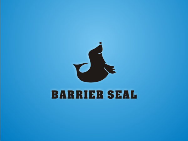 Logo Design by allegra creativa for this project | Design #604010