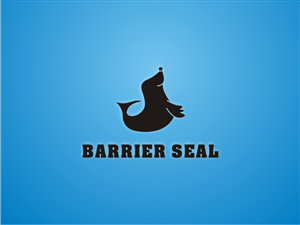 Logo Design by allegra creativa for this project | Design #604010