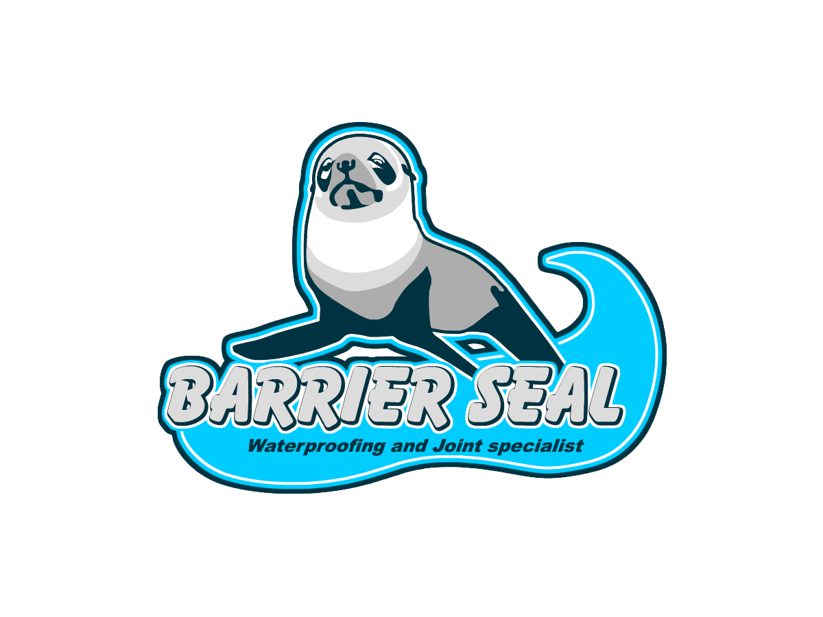 Logo-Design von REDcrackers.com für dieses Projekt | Design #586053