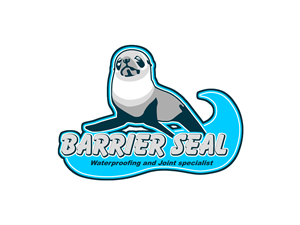 Logo Design by REDcrackers.com for this project | Design: #586053