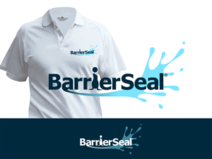 Logo-Design von REDcrackers.com für dieses Projekt | Design: #590258