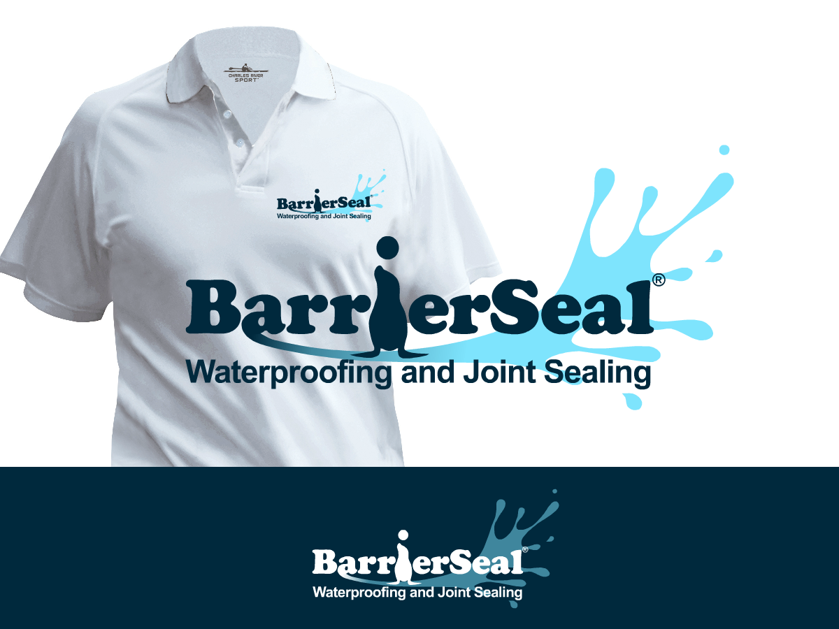 Diseño de Logo por REDcrackers.com para este proyecto | Diseño #603508