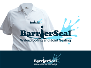 Logo-Design von REDcrackers.com für dieses Projekt | Design: #603508