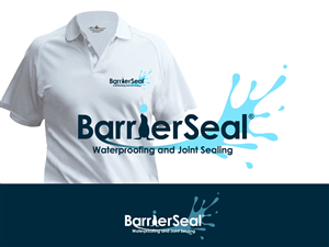 Logo Design by REDcrackers.com