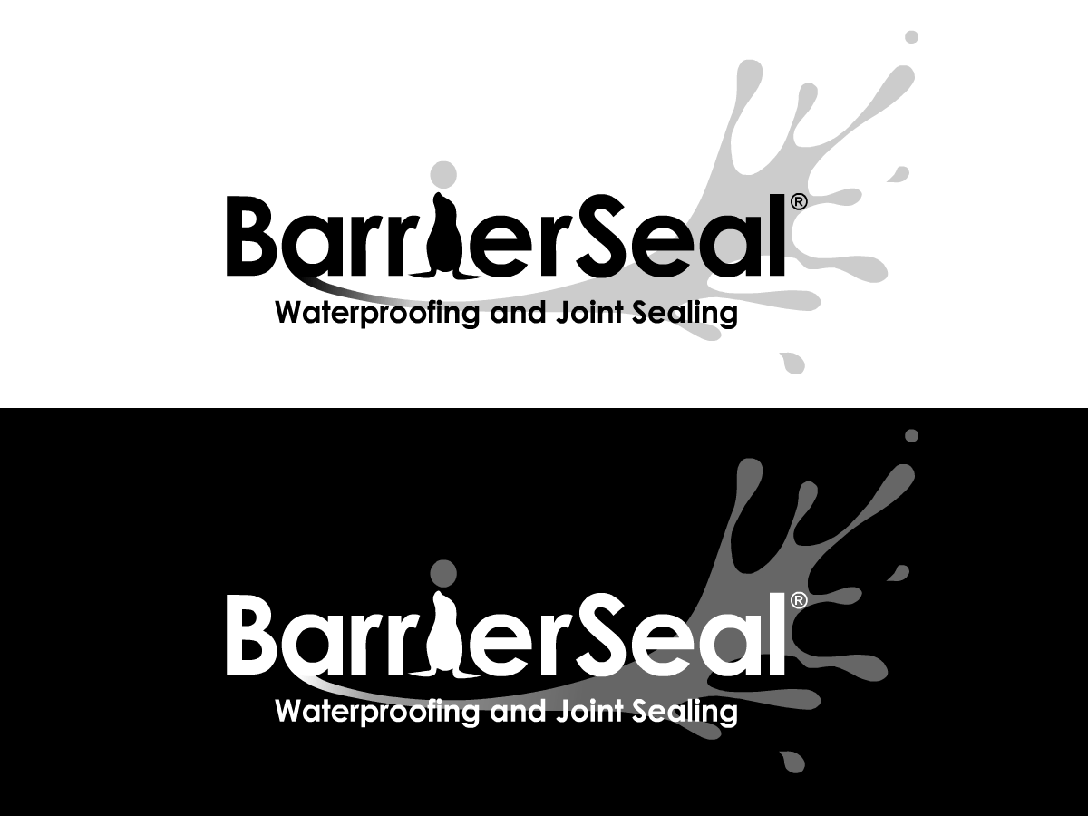 Logo Design by REDcrackers.com for this project | Design #604324