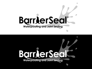 Logo-Design von REDcrackers.com für dieses Projekt | Design: #604324