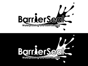 Logo-Design von REDcrackers.com für dieses Projekt | Design: #604336