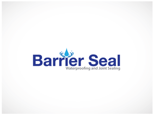Logo Design by luckybamboo for this project | Design #598418