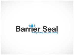 Logo Design by luckybamboo for this project | Design: #598420