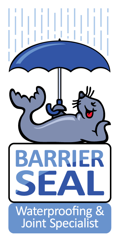Logo Design by Innerworld Designs ltd. for this project | Design #583543