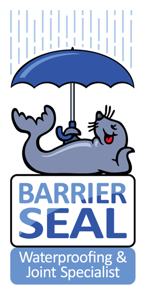 Logo Design by Innerworld Designs ltd. for this project | Design #583543