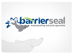Logo Design by Vicez for this project | Design: #585904