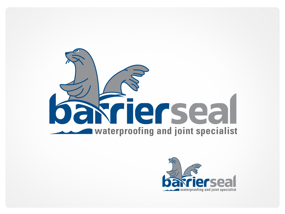 Logo Design by Vicez for this project | Design #587406