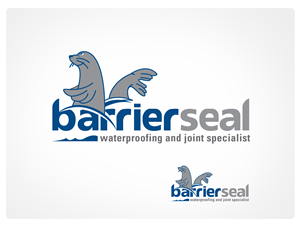 Logo-Design von Vicez für dieses Projekt | Design: #587406