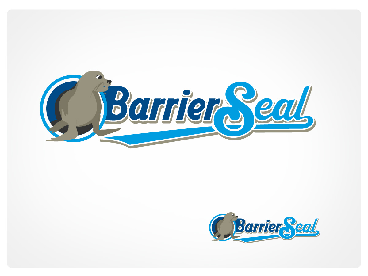 Diseño de Logo por Vicez para este proyecto | Diseño #588952